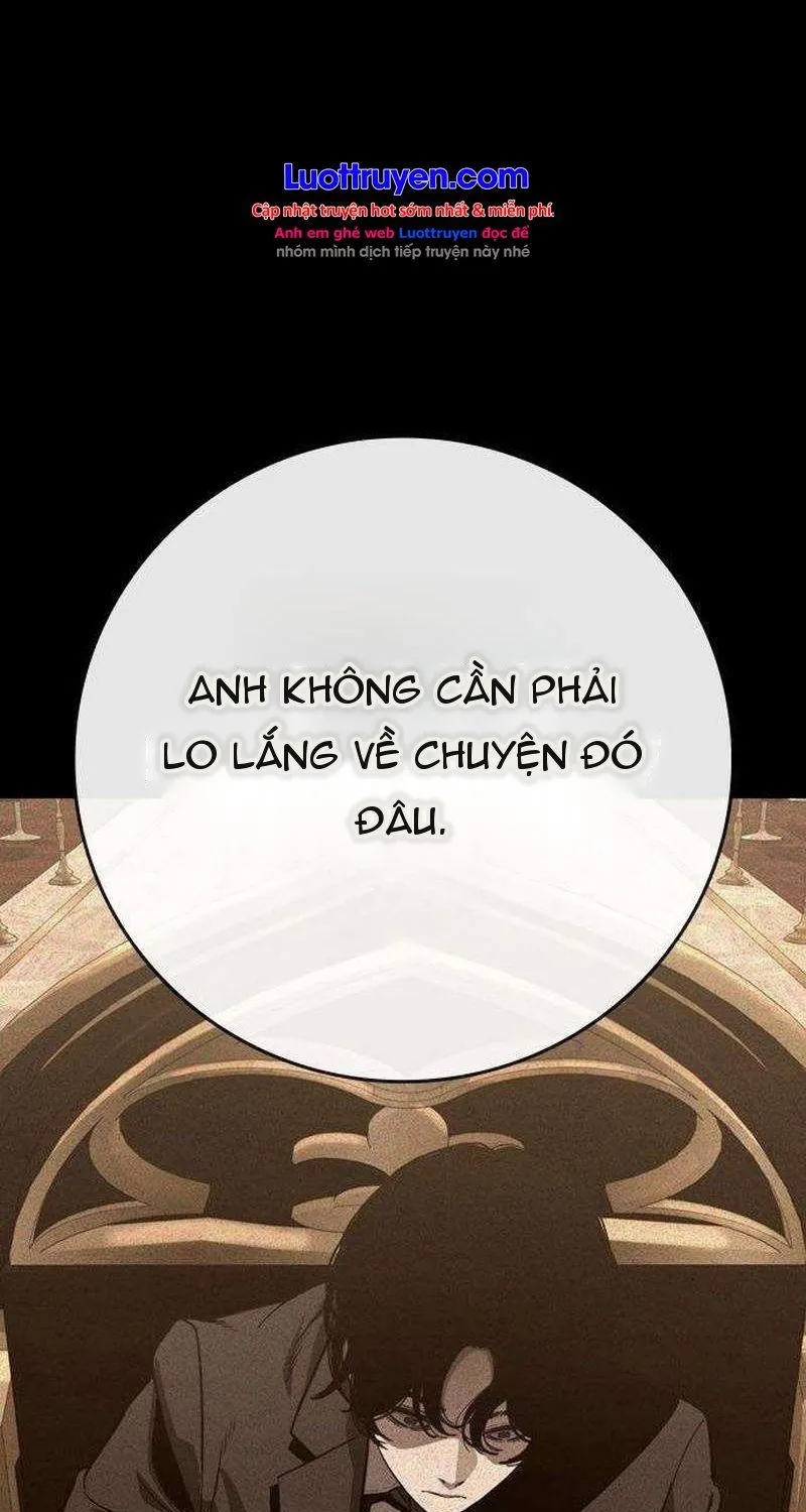 Sát Thủ Nhập Học - Chap 2 - Trang 278