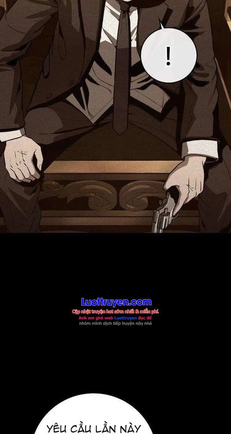 Sát Thủ Nhập Học - Chap 2 - Trang 279
