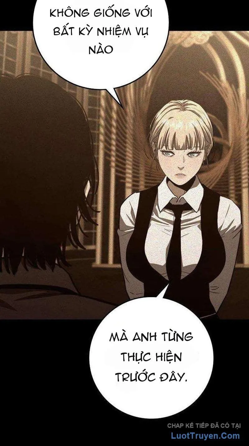 Sát Thủ Nhập Học - Chap 2 - Trang 280