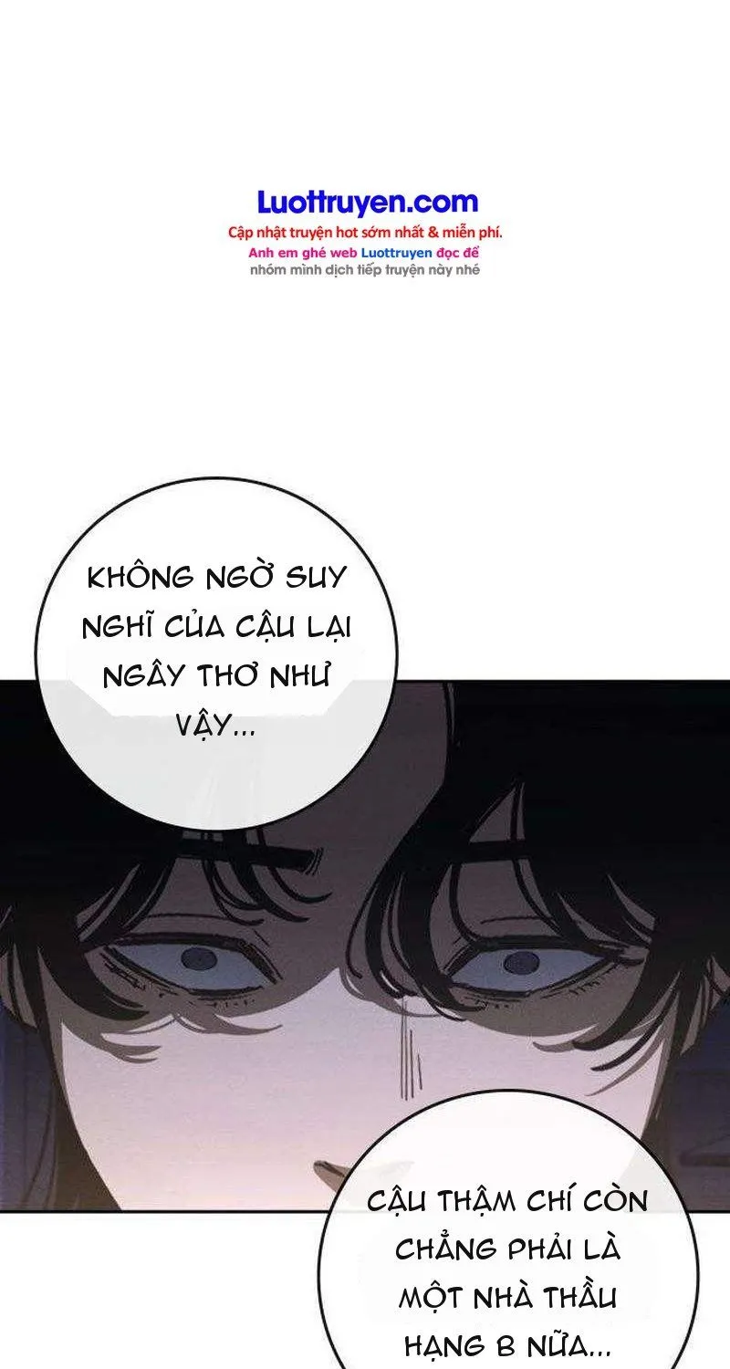 Sát Thủ Nhập Học - Chap 2 - Trang 29