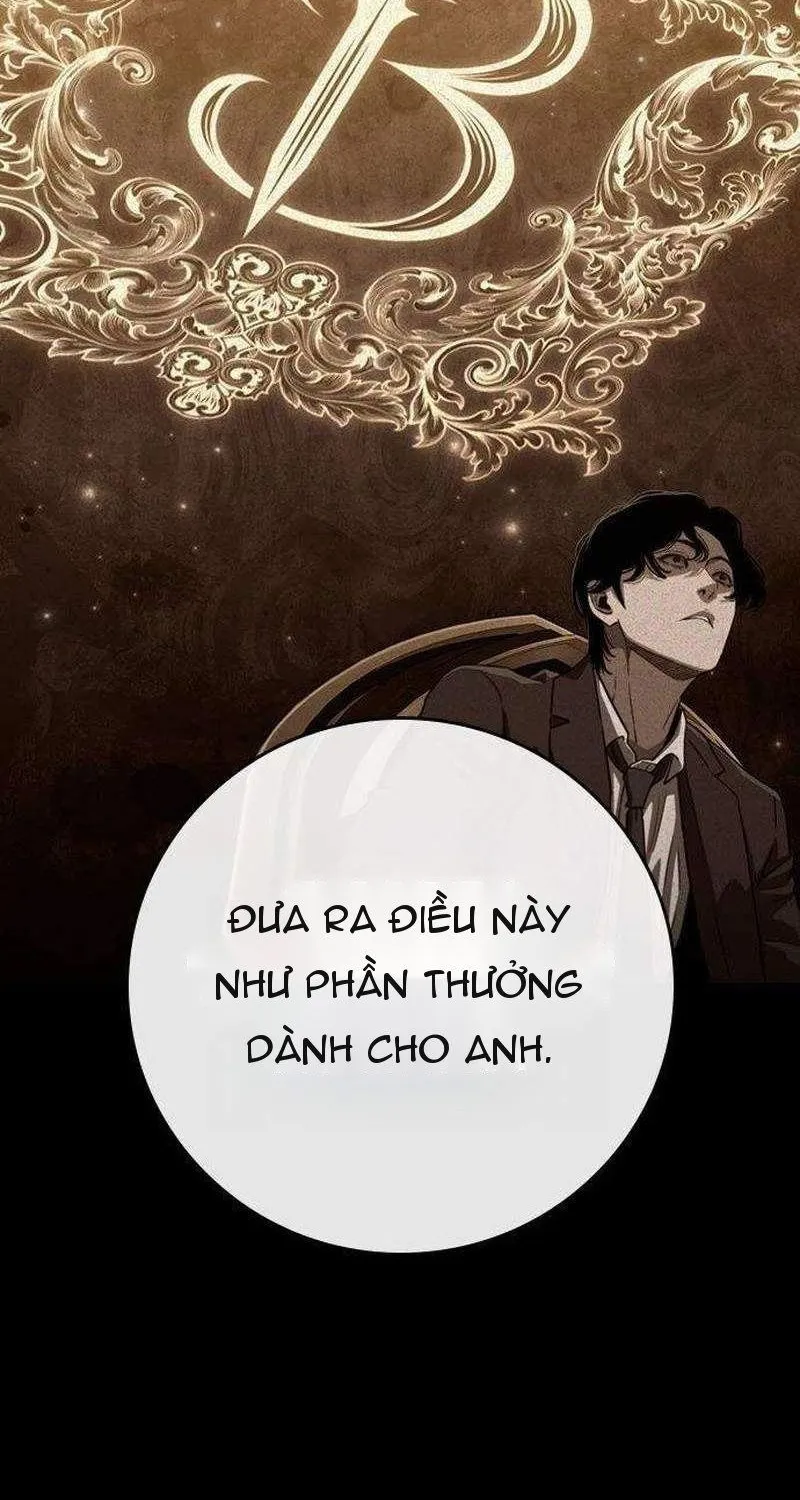 Sát Thủ Nhập Học - Chap 2 - Trang 282