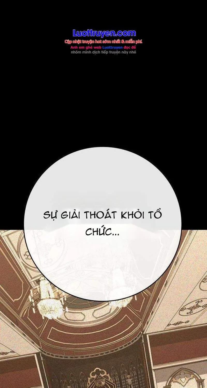 Sát Thủ Nhập Học - Chap 2 - Trang 283