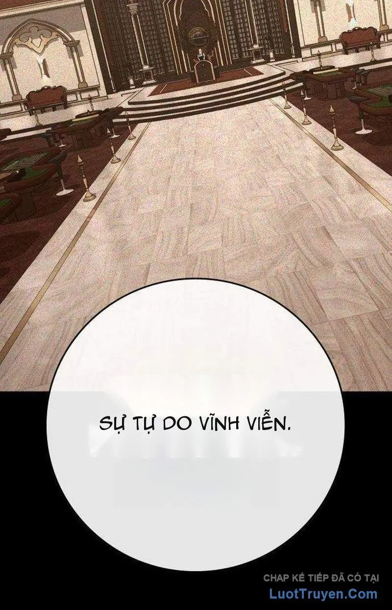 Sát Thủ Nhập Học - Chap 2 - Trang 284