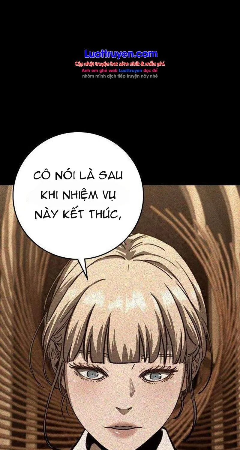 Sát Thủ Nhập Học - Chap 2 - Trang 289