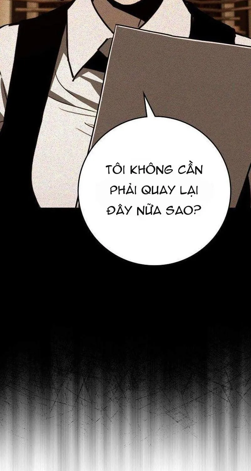 Sát Thủ Nhập Học - Chap 2 - Trang 290