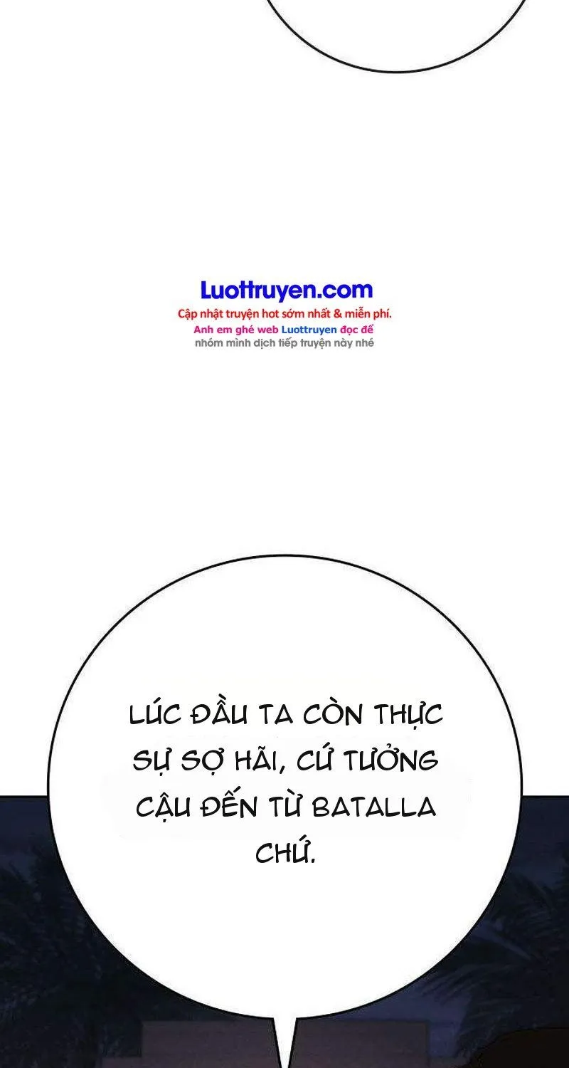 Sát Thủ Nhập Học - Chap 2 - Trang 30