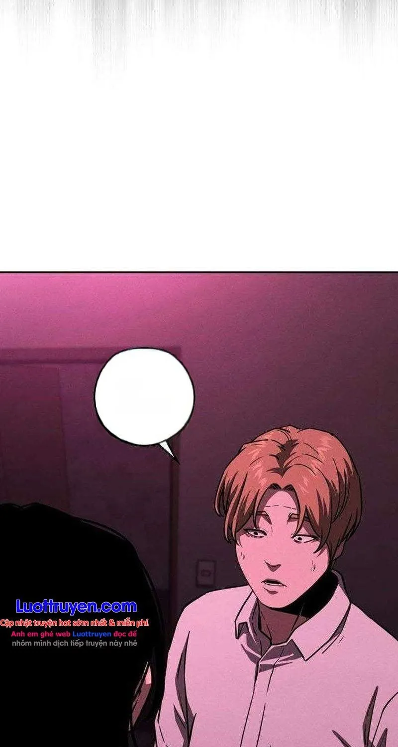 Sát Thủ Nhập Học - Chap 2 - Trang 291