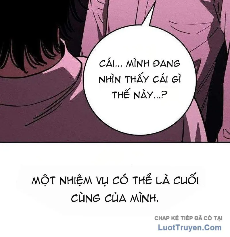 Sát Thủ Nhập Học - Chap 2 - Trang 292