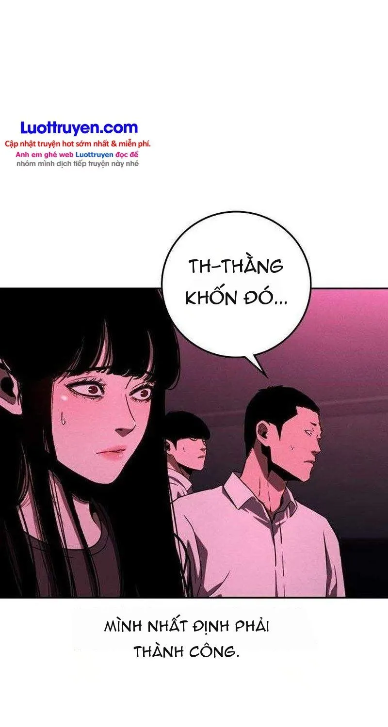 Sát Thủ Nhập Học - Chap 2 - Trang 293