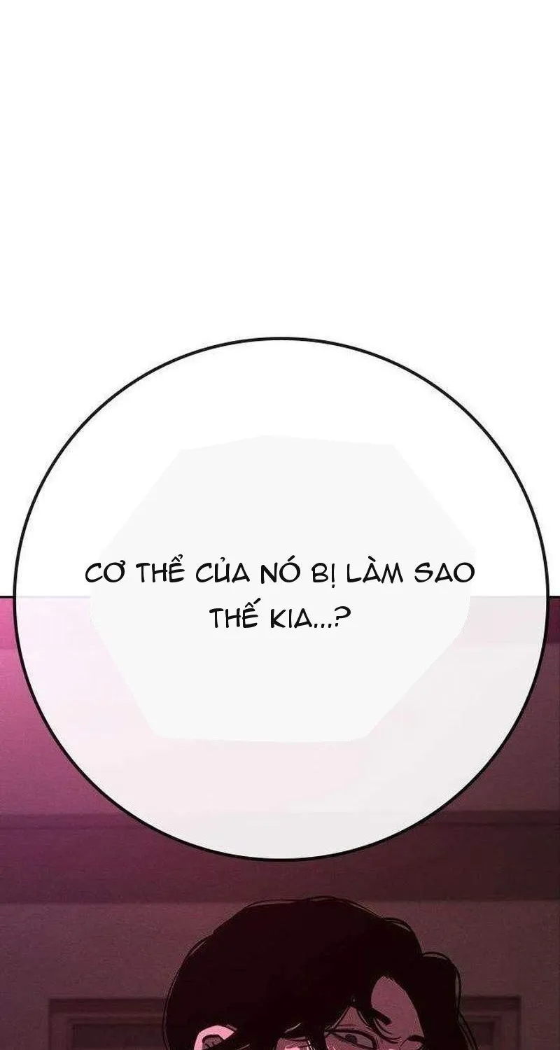Sát Thủ Nhập Học - Chap 2 - Trang 294