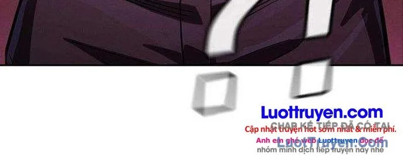 Sát Thủ Nhập Học - Chap 2 - Trang 296