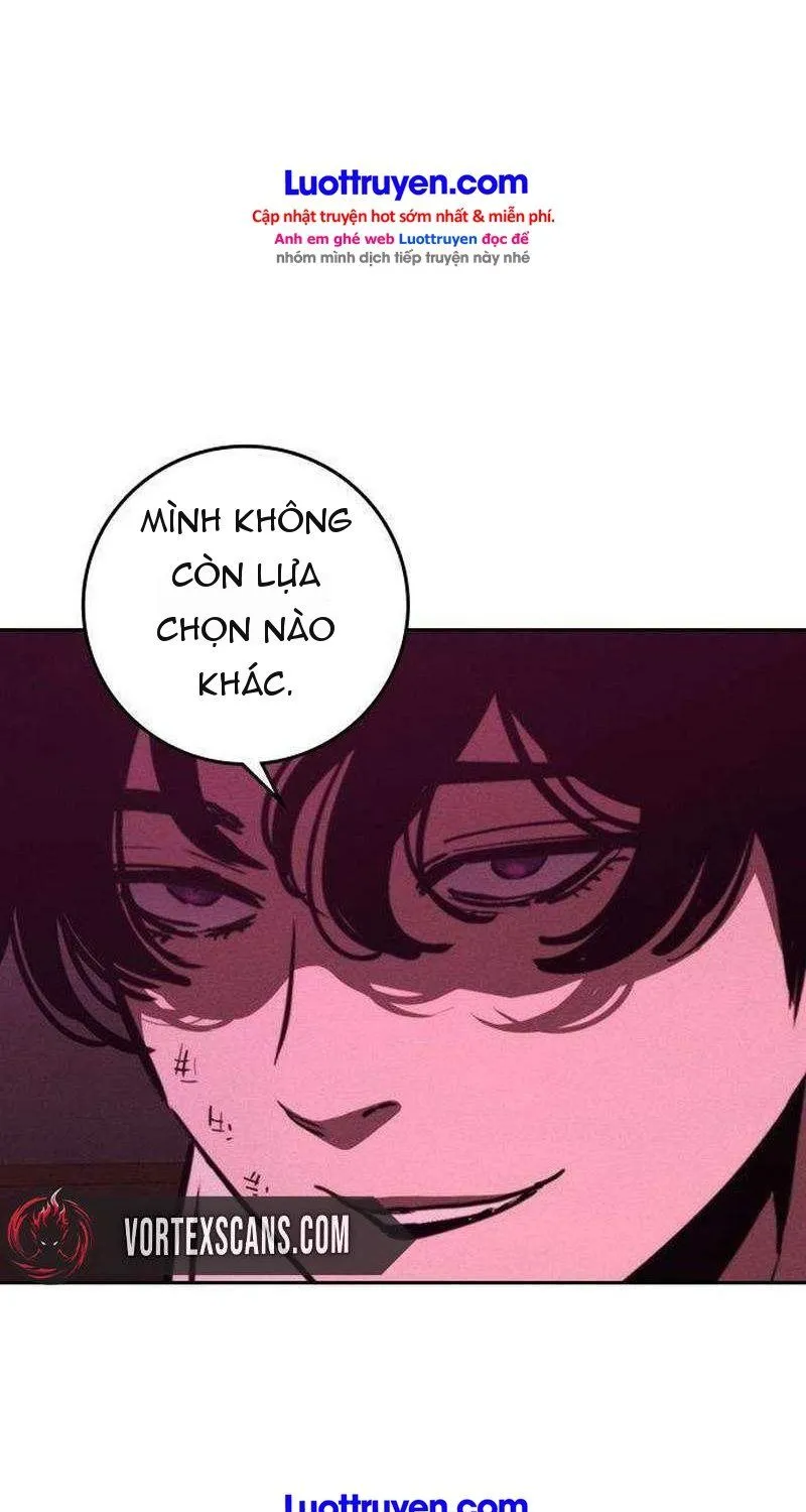 Sát Thủ Nhập Học - Chap 2 - Trang 297
