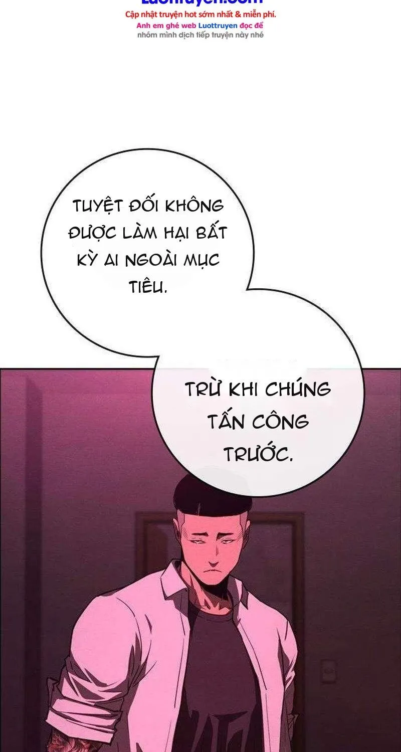 Sát Thủ Nhập Học - Chap 2 - Trang 298
