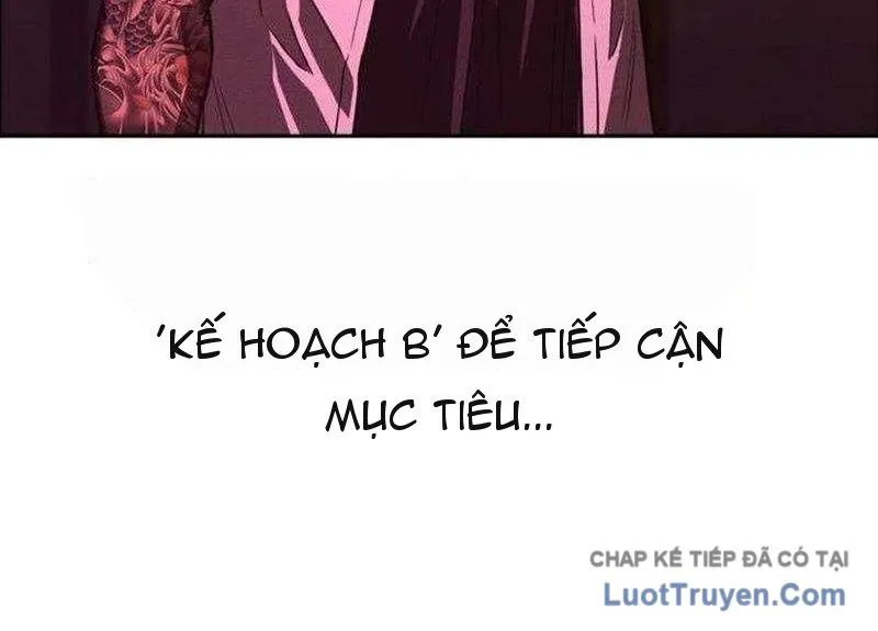 Sát Thủ Nhập Học - Chap 2 - Trang 299