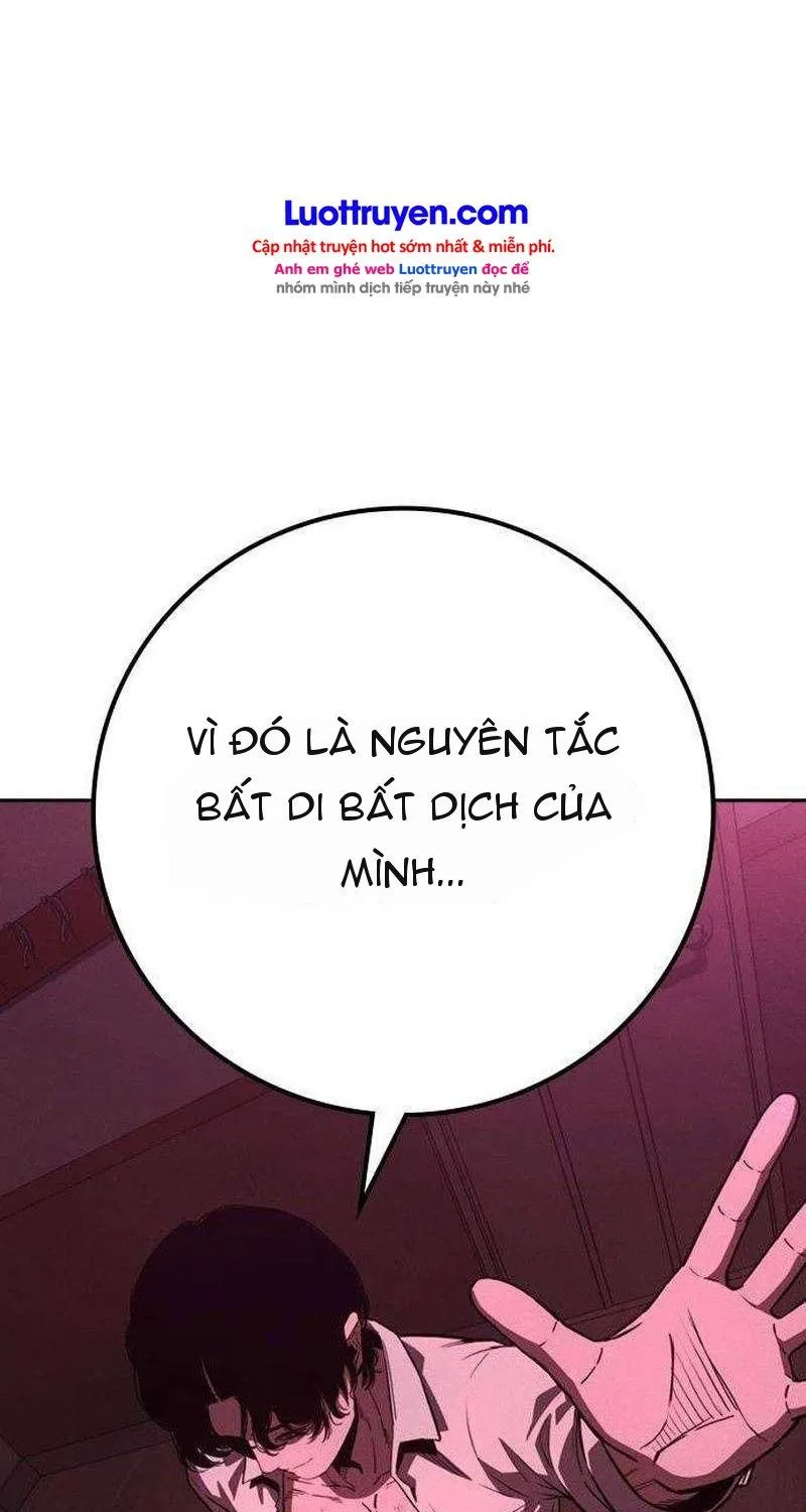Sát Thủ Nhập Học - Chap 2 - Trang 300