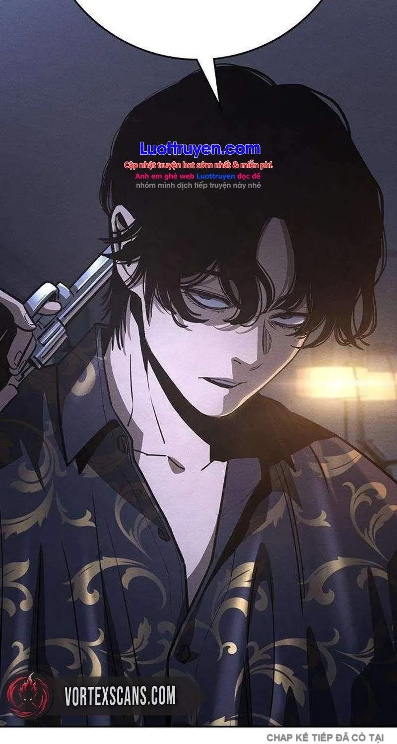 Sát Thủ Nhập Học - Chap 2 - Trang 4