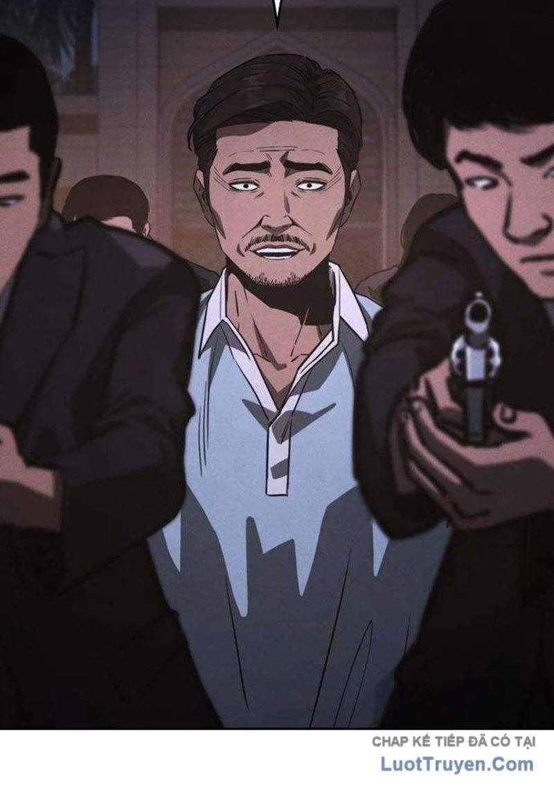 Sát Thủ Nhập Học - Chap 2 - Trang 31