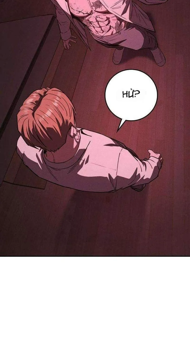 Sát Thủ Nhập Học - Chap 2 - Trang 301
