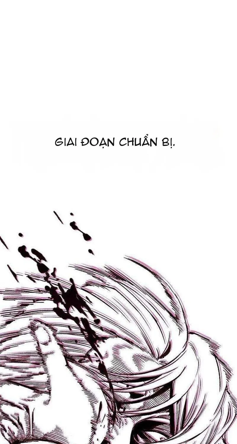 Sát Thủ Nhập Học - Chap 2 - Trang 302