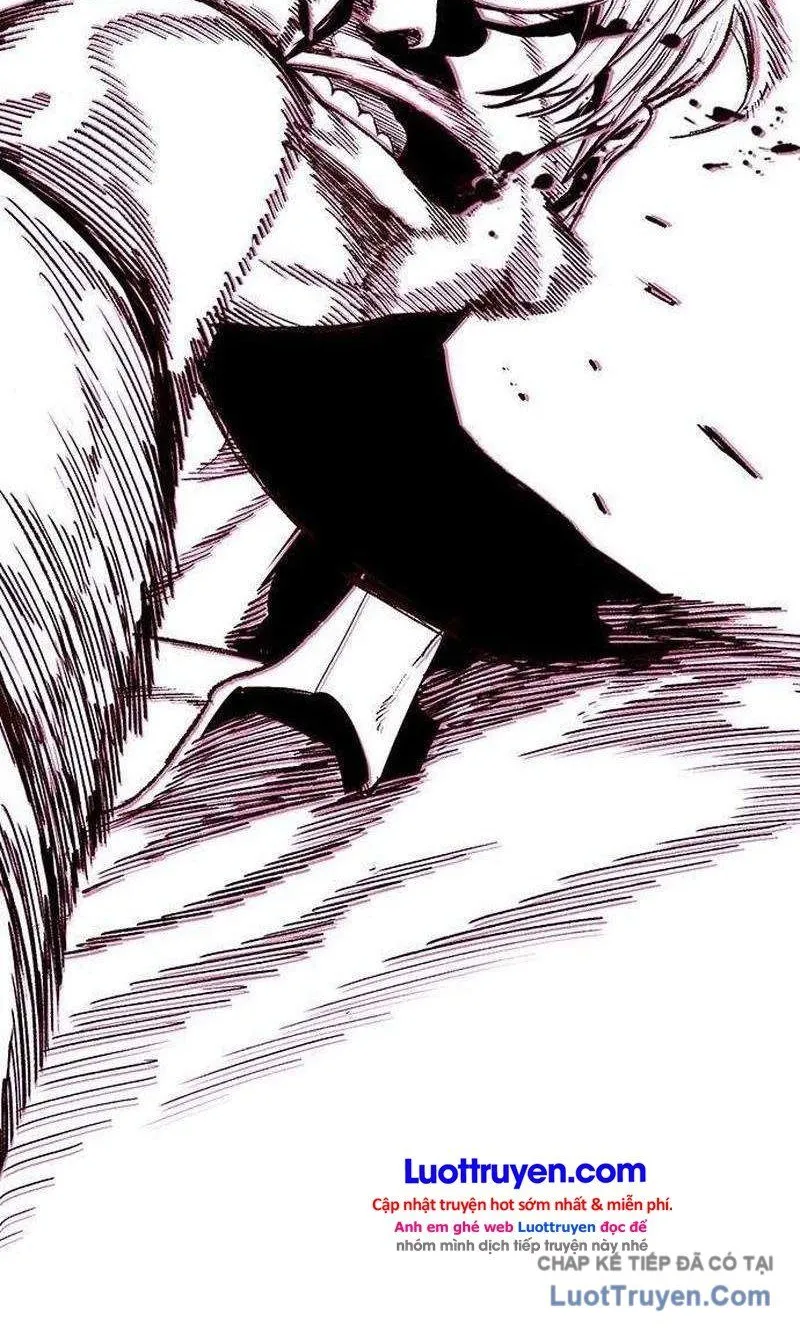 Sát Thủ Nhập Học - Chap 2 - Trang 303