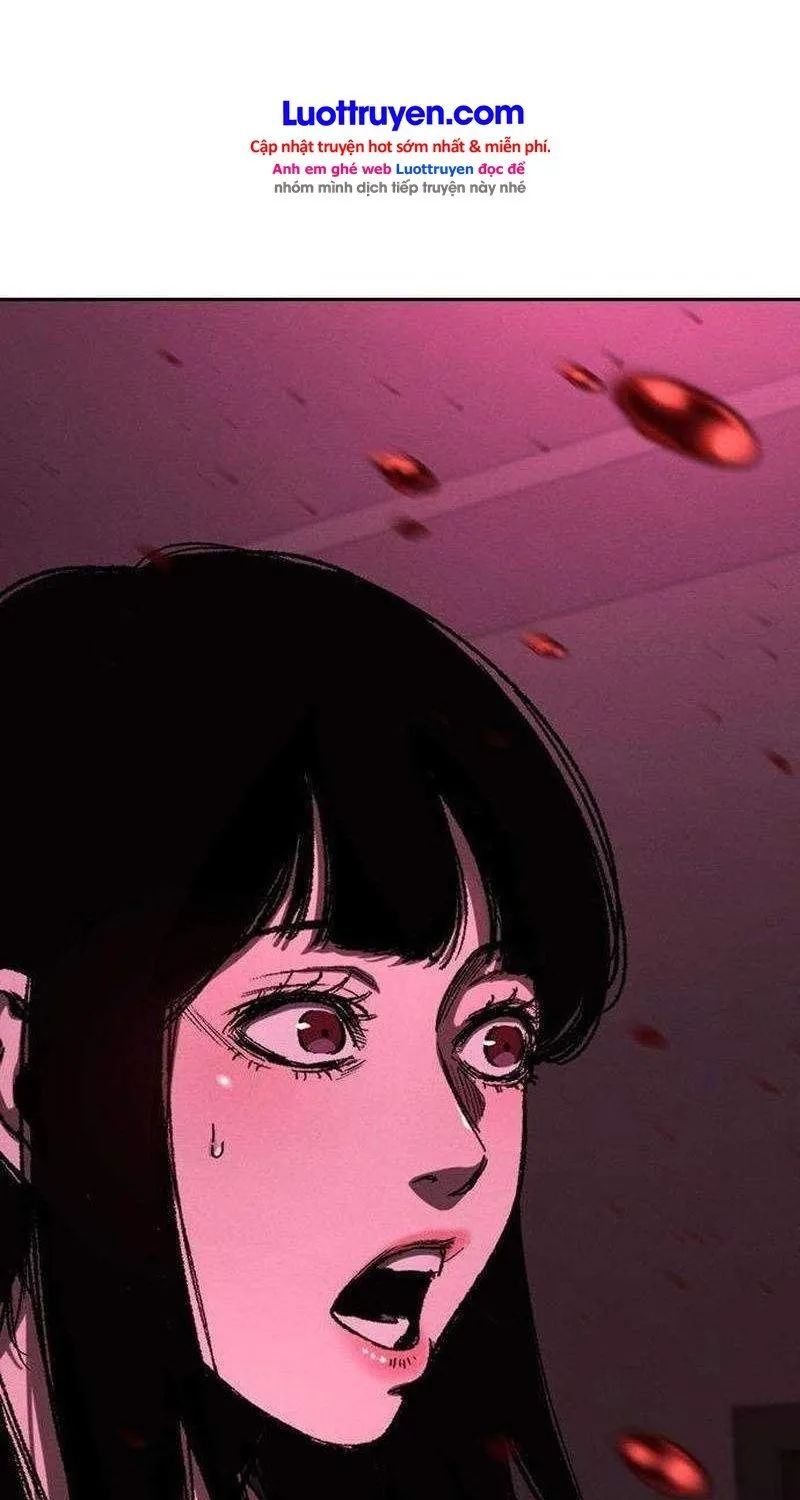 Sát Thủ Nhập Học - Chap 2 - Trang 307