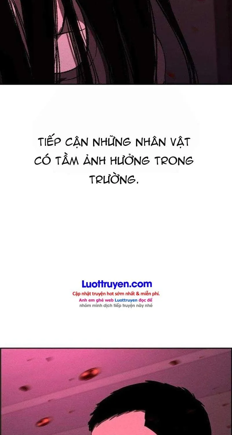 Sát Thủ Nhập Học - Chap 2 - Trang 308