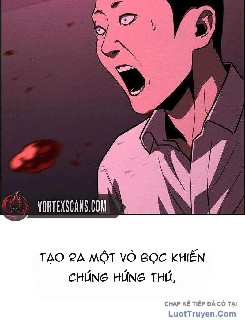 Sát Thủ Nhập Học - Chap 2 - Trang 309