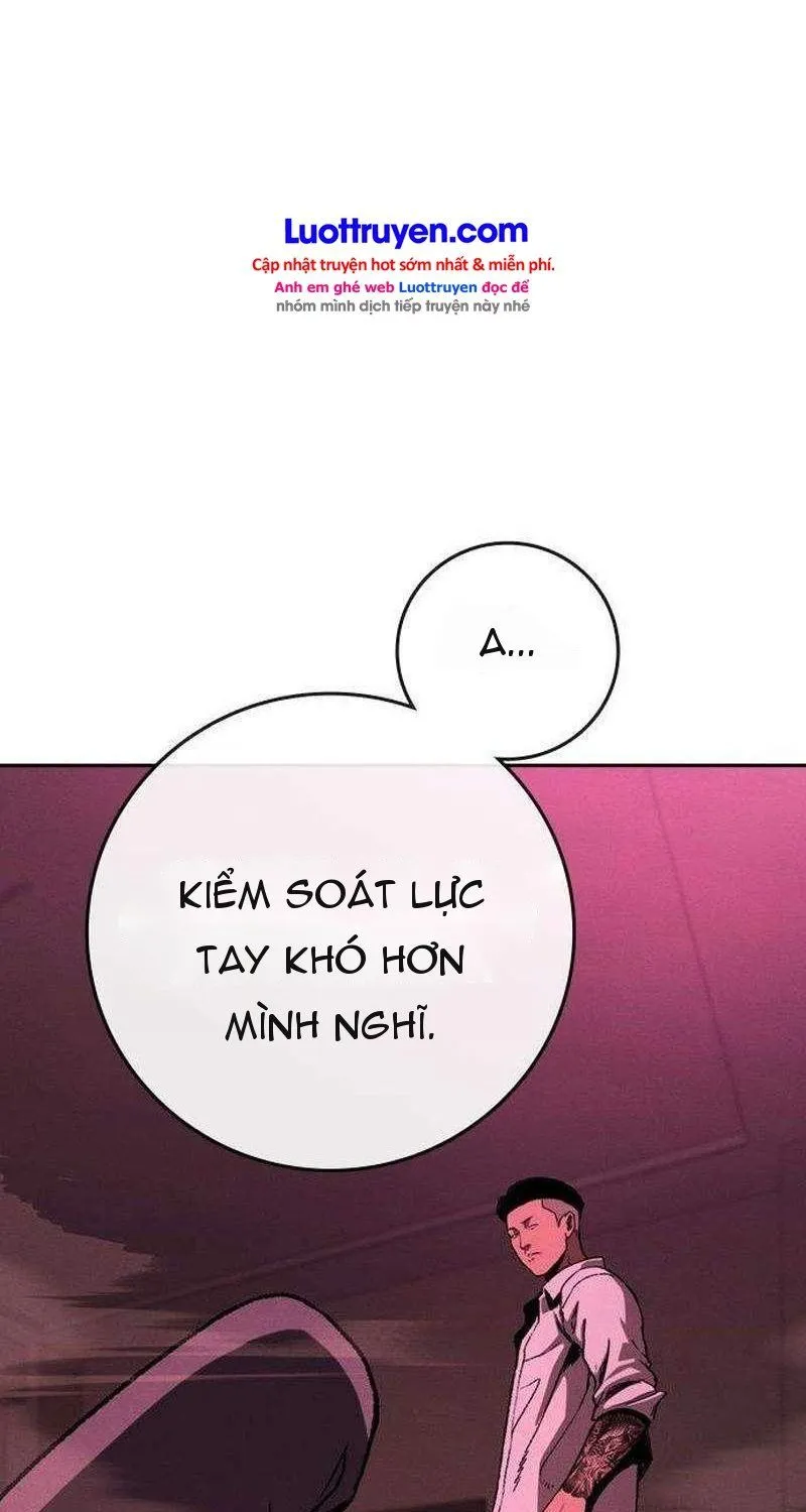 Sát Thủ Nhập Học - Chap 2 - Trang 310