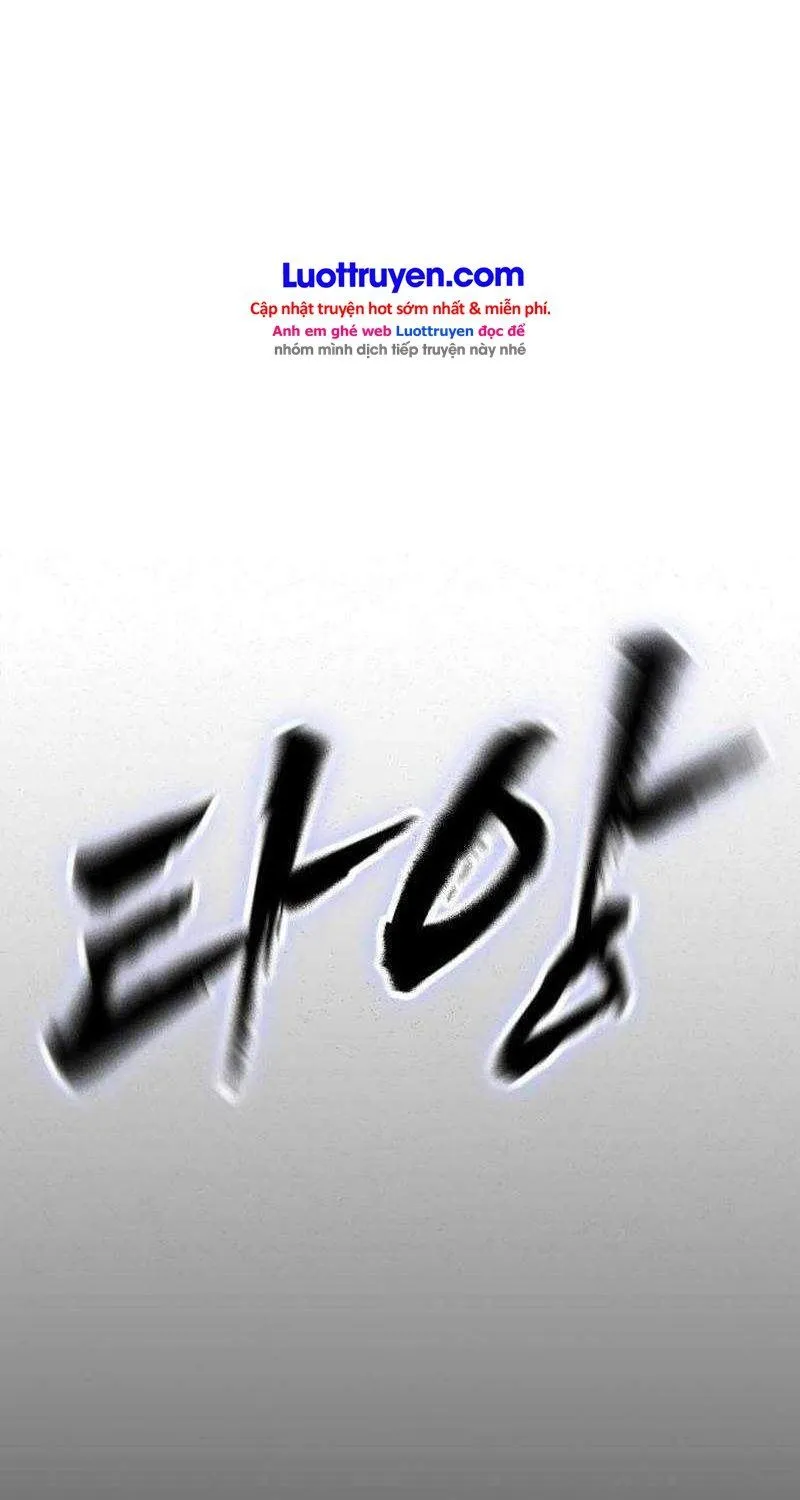 Sát Thủ Nhập Học - Chap 2 - Trang 32