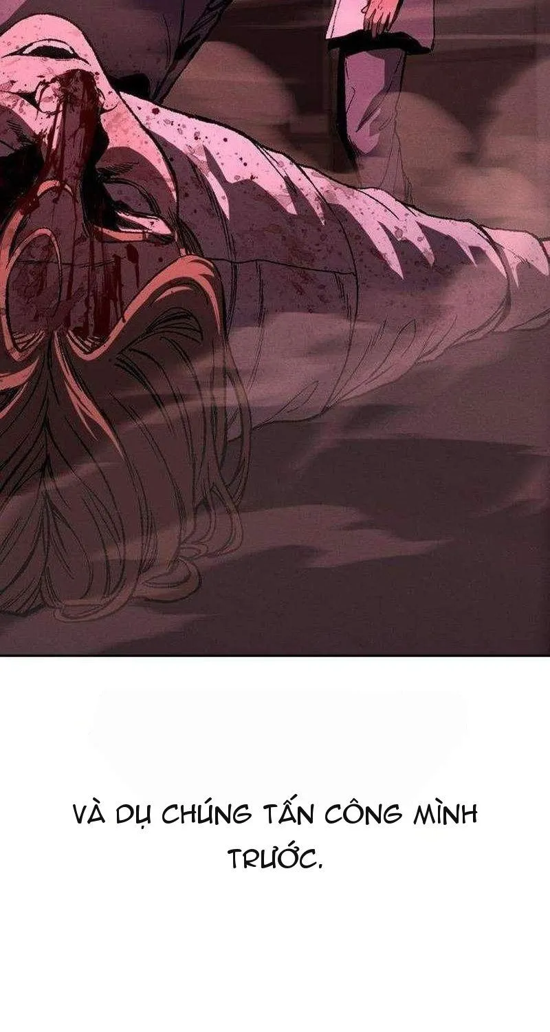 Sát Thủ Nhập Học - Chap 2 - Trang 311