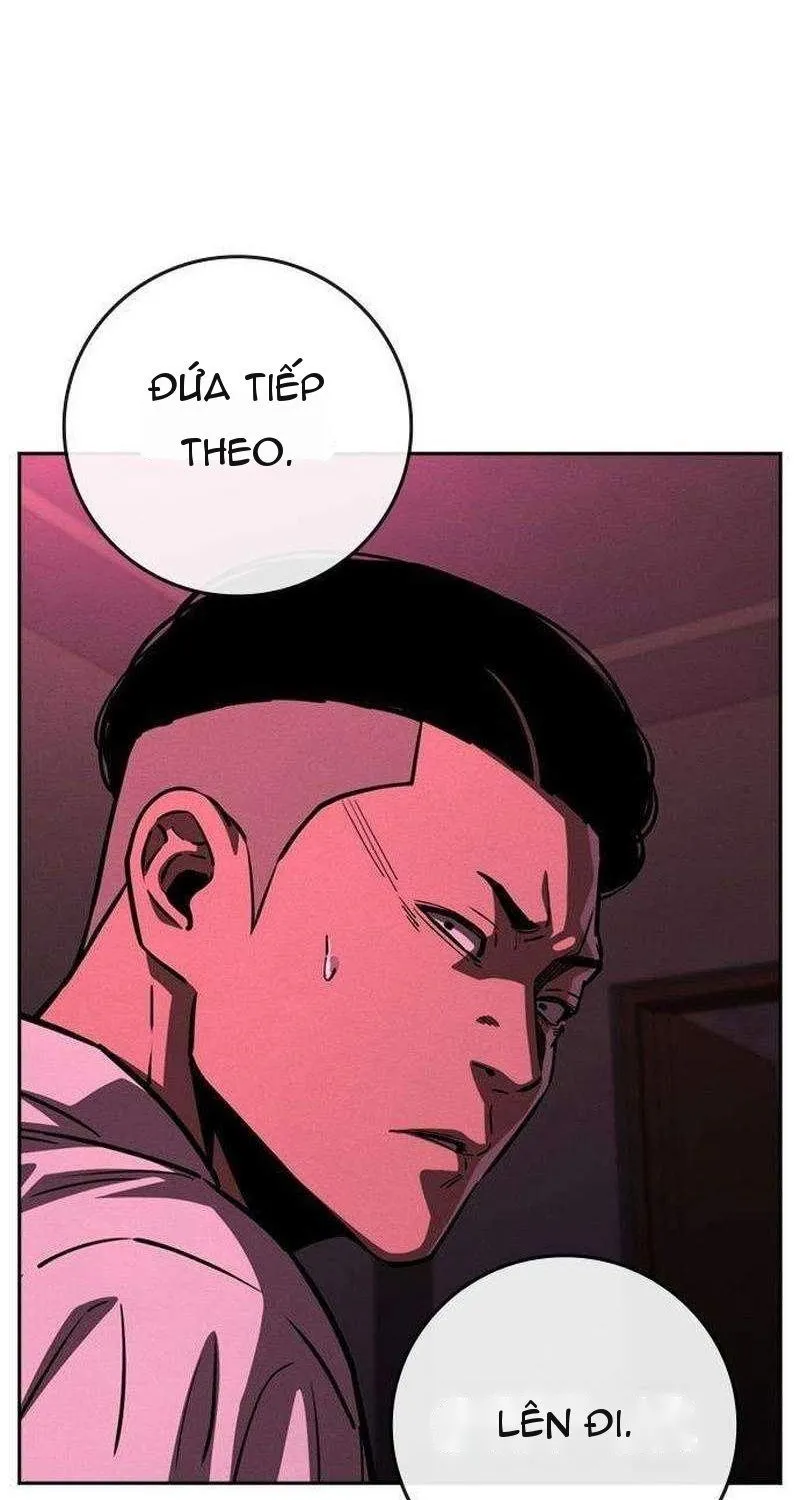 Sát Thủ Nhập Học - Chap 2 - Trang 312