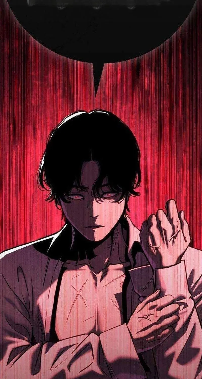 Sát Thủ Nhập Học - Chap 2 - Trang 315