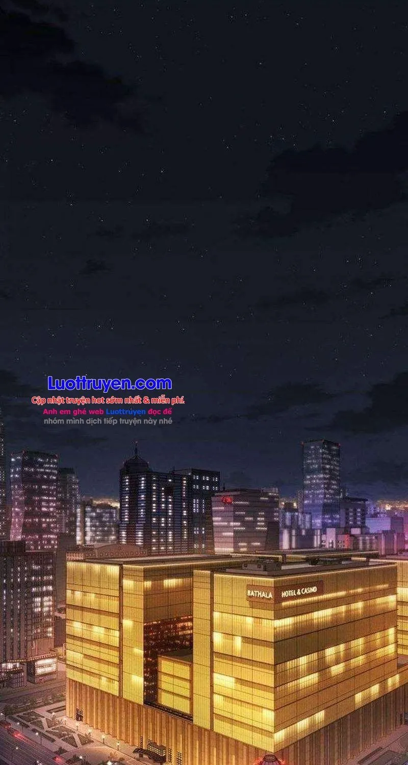 Sát Thủ Nhập Học - Chap 2 - Trang 34