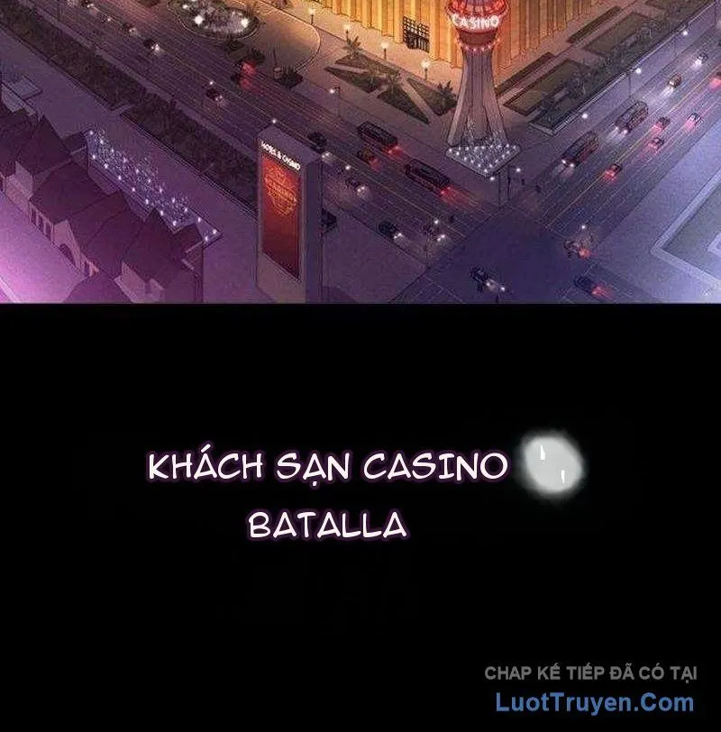 Sát Thủ Nhập Học - Chap 2 - Trang 35