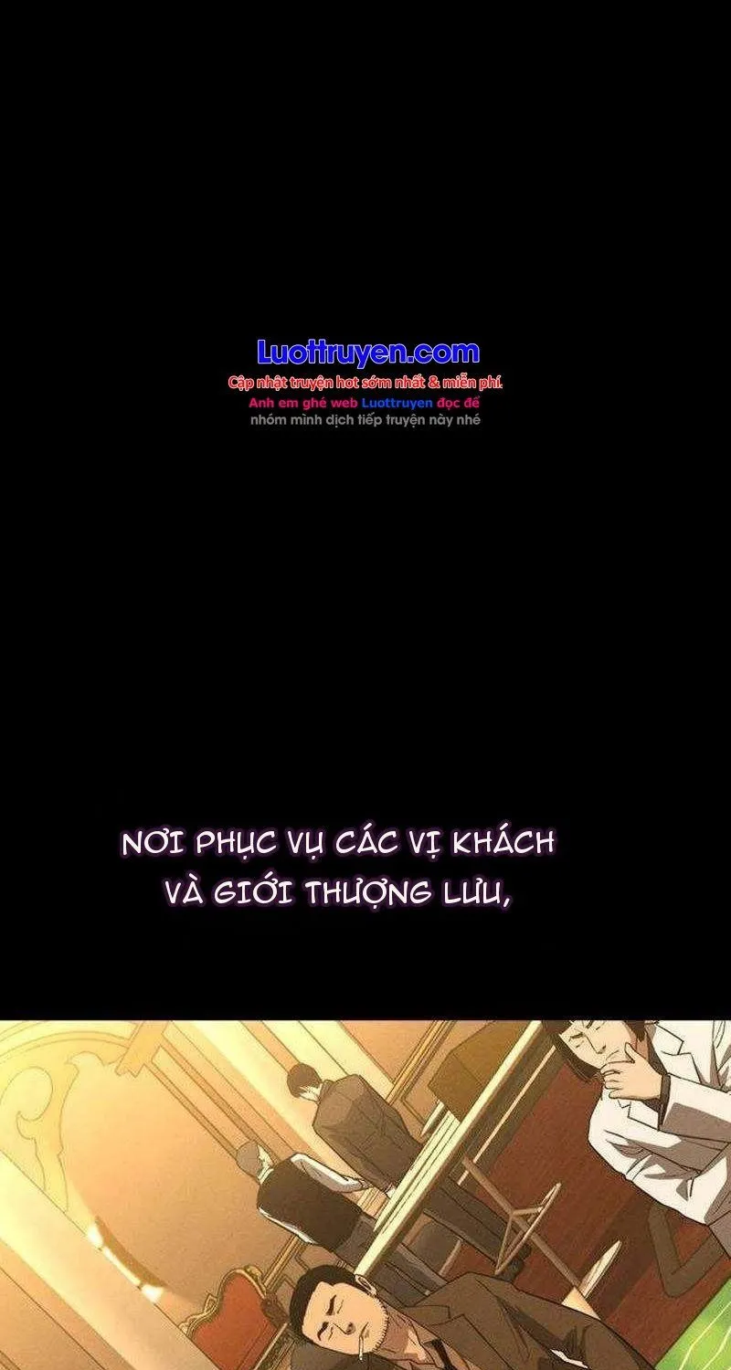 Sát Thủ Nhập Học - Chap 2 - Trang 36