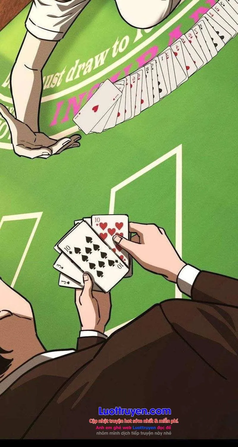 Sát Thủ Nhập Học - Chap 2 - Trang 38