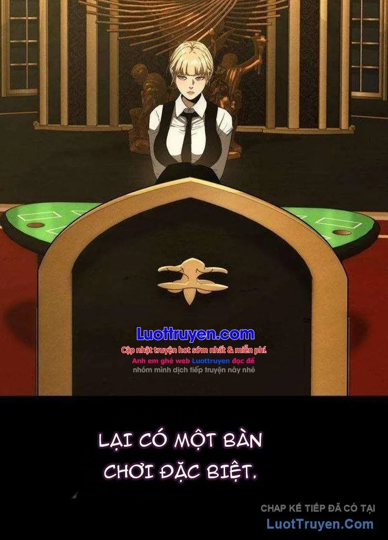 Sát Thủ Nhập Học - Chap 2 - Trang 42