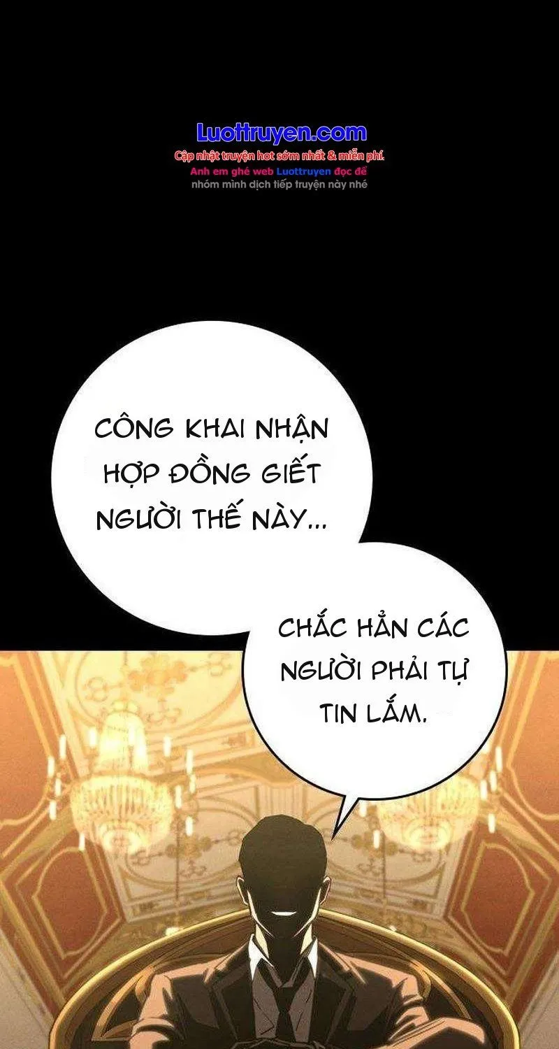 Sát Thủ Nhập Học - Chap 2 - Trang 43