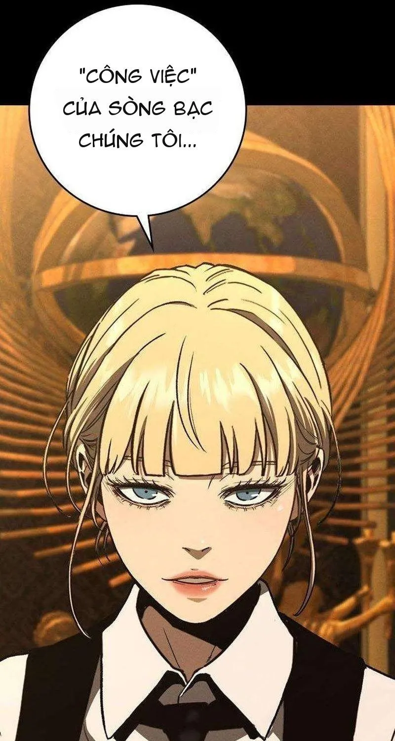 Sát Thủ Nhập Học - Chap 2 - Trang 45