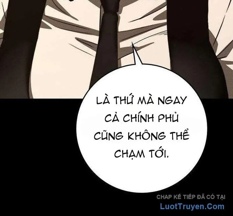 Sát Thủ Nhập Học - Chap 2 - Trang 46