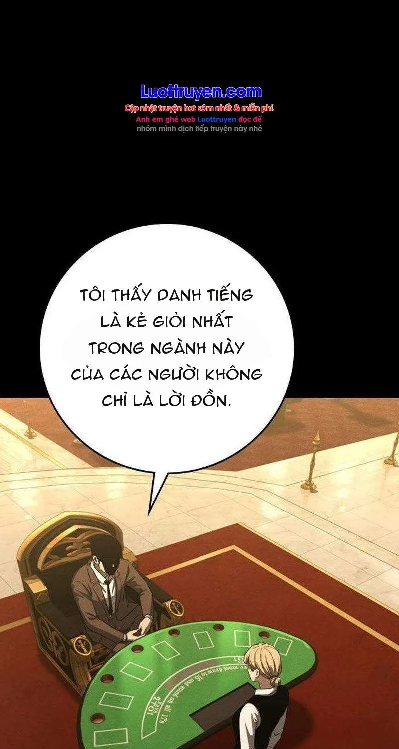 Sát Thủ Nhập Học - Chap 2 - Trang 47
