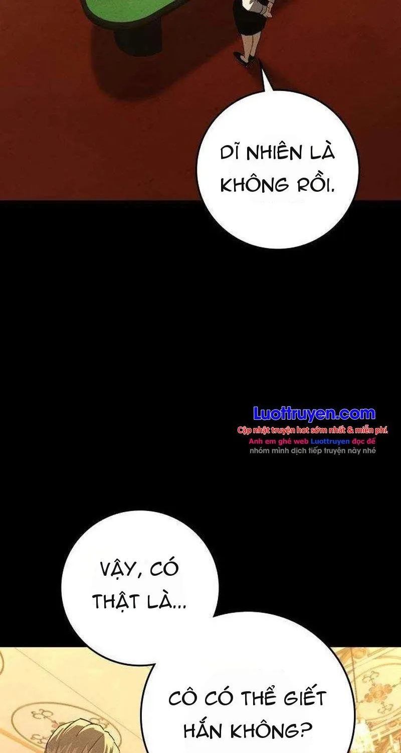 Sát Thủ Nhập Học - Chap 2 - Trang 48