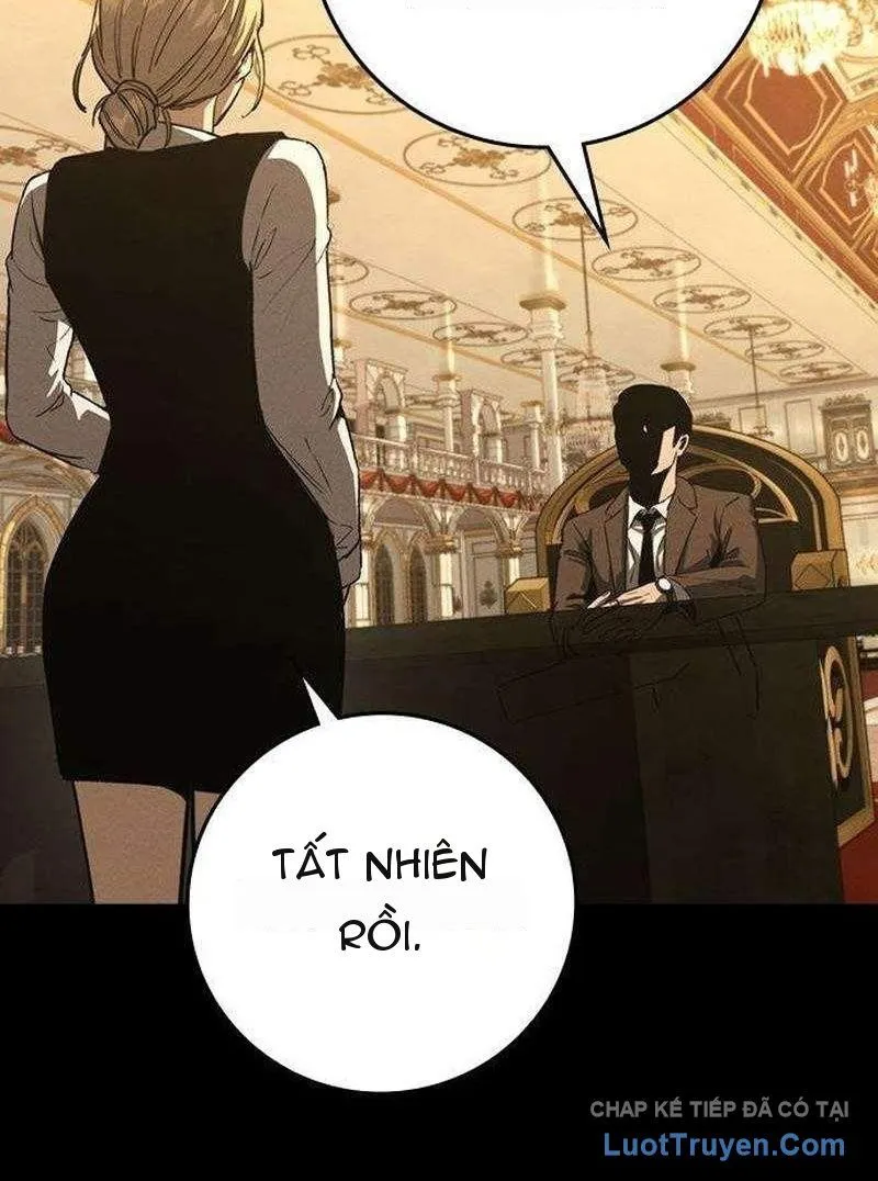 Sát Thủ Nhập Học - Chap 2 - Trang 49