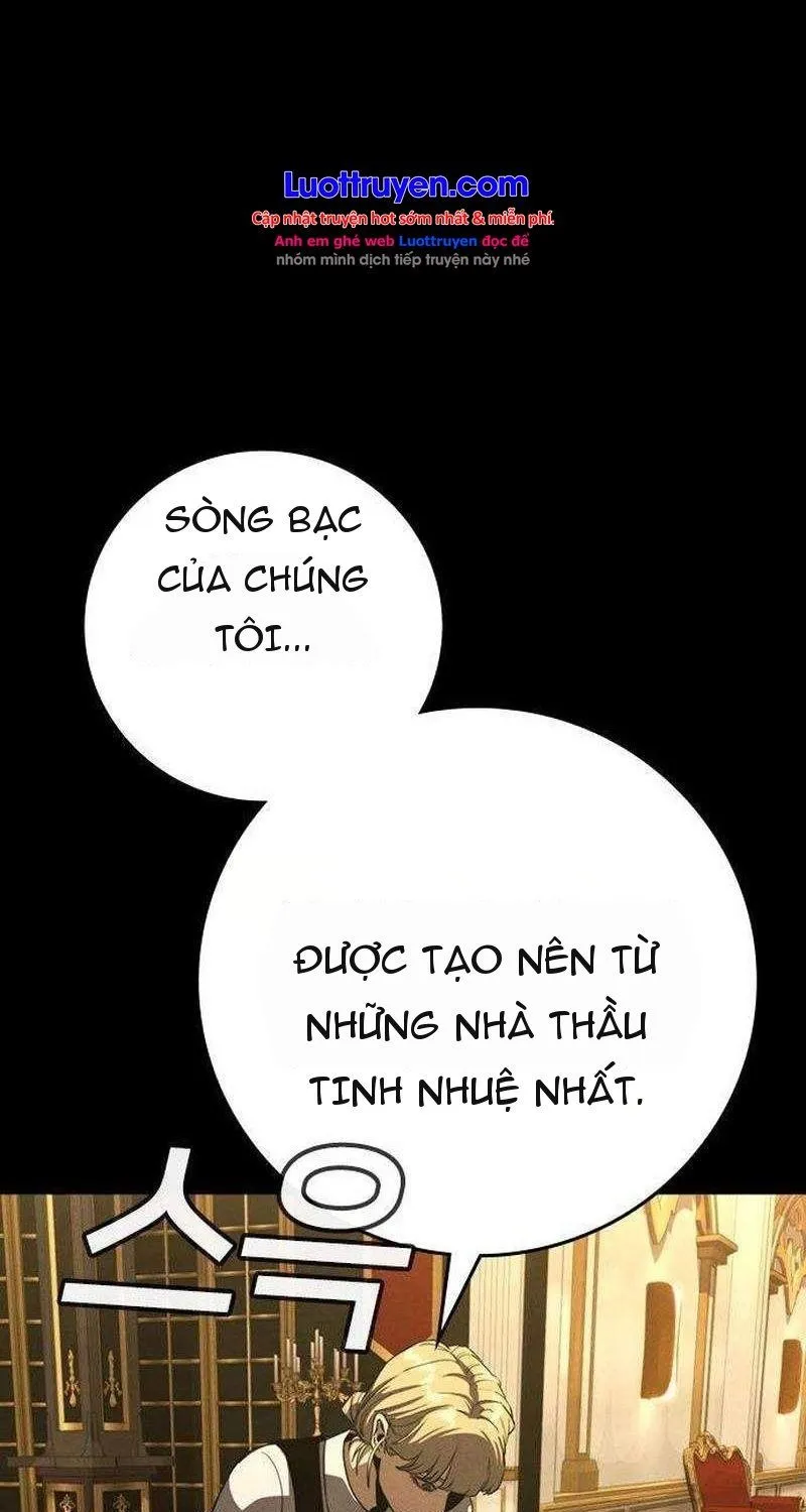 Sát Thủ Nhập Học - Chap 2 - Trang 50
