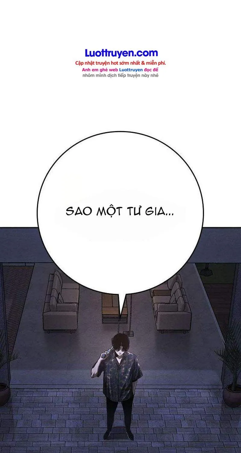 Sát Thủ Nhập Học - Chap 2 - Trang 6