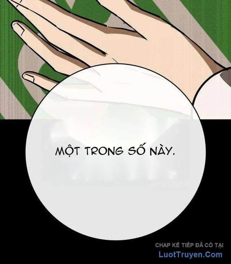 Sát Thủ Nhập Học - Chap 2 - Trang 56