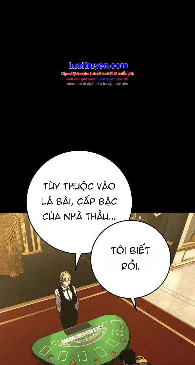 Sát Thủ Nhập Học - Chap 2 - Trang 57