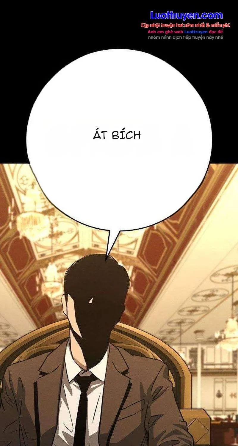 Sát Thủ Nhập Học - Chap 2 - Trang 60