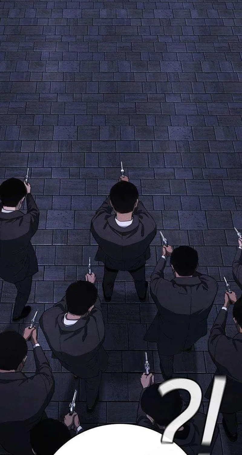 Sát Thủ Nhập Học - Chap 2 - Trang 7