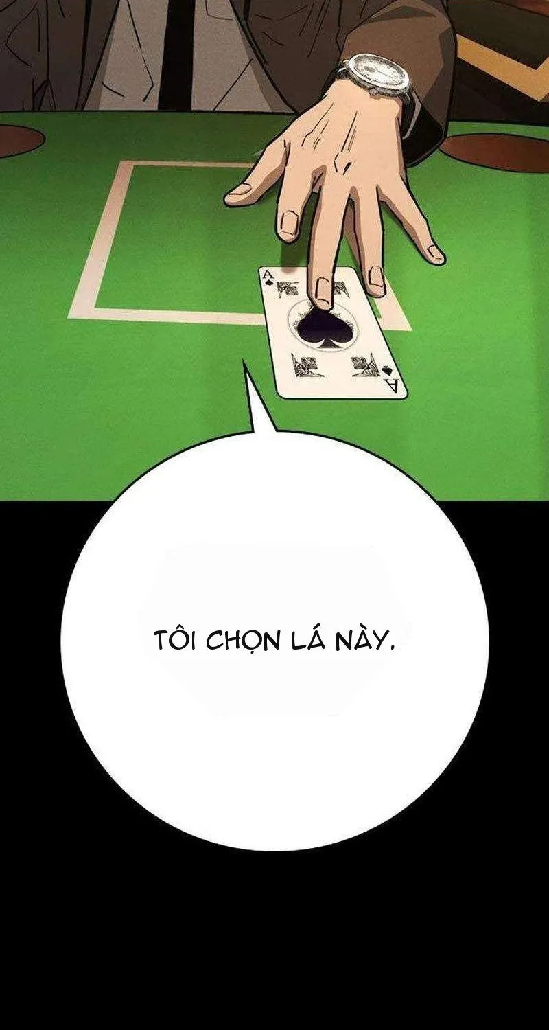 Sát Thủ Nhập Học - Chap 2 - Trang 61